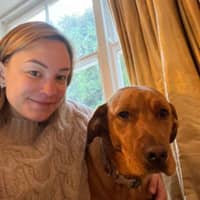 Sitter Profile Image: Katherine L.