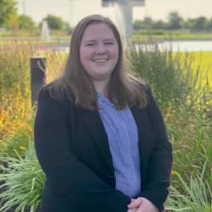 Sitter Profile Image: Alexis H.