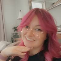 Sitter Profile Image: Marissa D.