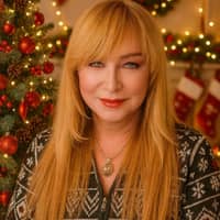 Sitter Profile Image: Susan M.