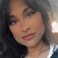 Foto de perfil del cuidador: Lorena G.