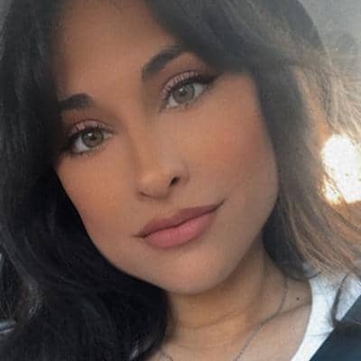 Foto de perfil del cuidador: Lorena G.