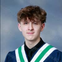 Sitter Profile Image: London B.