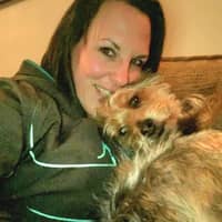 Sitter Profile Image: Eva B.