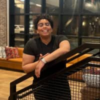 Sitter Profile Image: Brieana B.