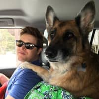 Sitter Profile Image: Michael C.