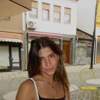 Sitter Profile Image: Bleona L.