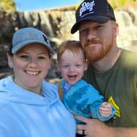 Sitter Profile Image: Shannon J.