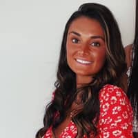 Sitter Profile Image: Alexa M.