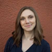 Sitter Profile Image: Kara W.