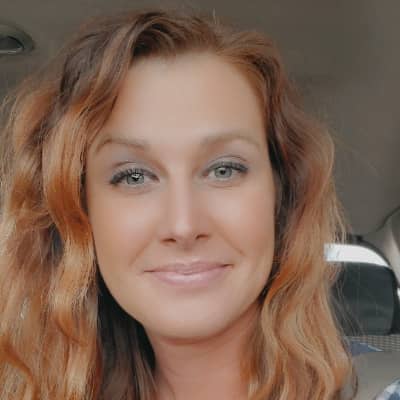 Sitter Profile Image: Malinda H.