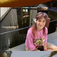 Foto del cuidador: Laura A.