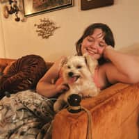 Sitter Profile Image: Harper M.