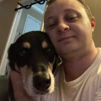 Sitter Profile Image: Kevin G.