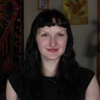 Sitter Profile Image: Jada B.