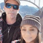 Sitter Profile Image: Christina E.