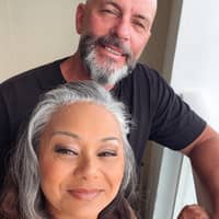 Sitter Profile Image: Christina E.