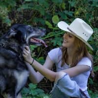 Sitter Profile Image: Jessica S.