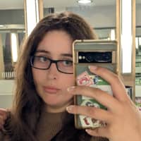 Foto del cuidador: Yulia G.