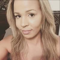 Sitter Profile Image: susan O.