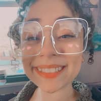 Sitter Profile Image: Britinie H.