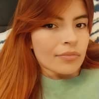 Foto del cuidador: Dalila U.