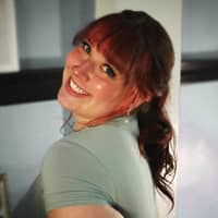 Sitter Profile Image: Erin G.