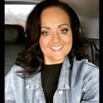 Sitter Profile Image: Eleanor L.