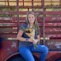 Sitter Profile Image: Erin S.