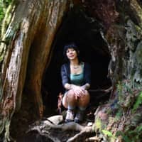 Sitter Profile Image: Christany P.