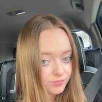 Sitter Profile Image: Skyla W.