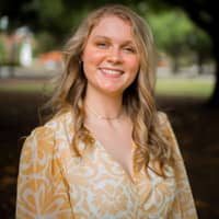 Sitter Profile Image: Lentz M.