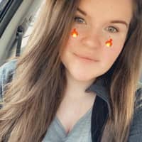 Sitter Profile Image: Tarah C.