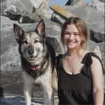 Sitter Profile Image: Jordan H.