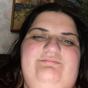Sitter Profile Image: Amber M.