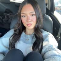 Sitter Profile Image: Rae B.