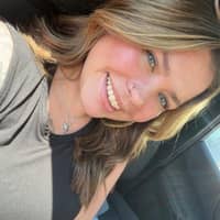 Sitter Profile Image: Morgan B.