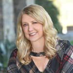 Sitter Profile Image: Tami A.