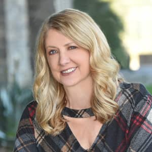 Sitter Profile Image: Tami A.