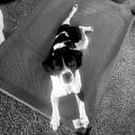 Sitter Profile Image: Raquel S.