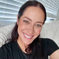 Sitter Profile Image: Kelly E.