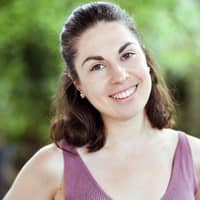 Photo de profil du pet sitter : Chloé L.