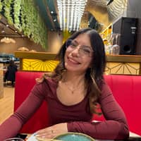 Foto del cuidador: Paola P.
