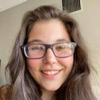 Sitter Profile Image: Talia H.