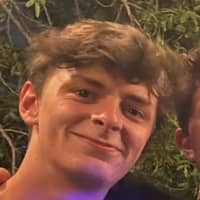 Sitter Profile Image: William P.