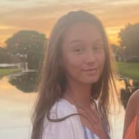 Sitter Profile Image: Zoey Q.