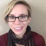 Sitter Profile Image: Kelly B.