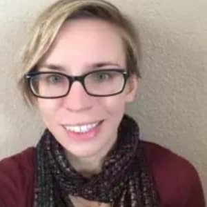 Sitter Profile Image: Kelly B.