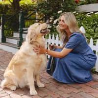 Sitter Profile Image: Samantha P.