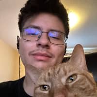 Sitter Profile Image: Michelle C.